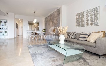 Property slide 10