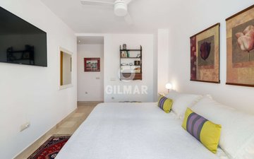 Property slide 18