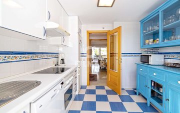 Property slide 13