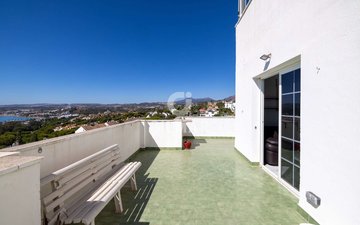 Property slide 34