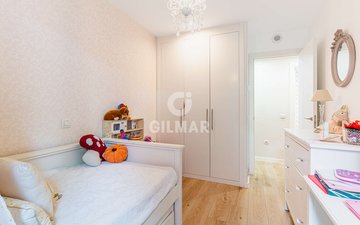 Property slide 17