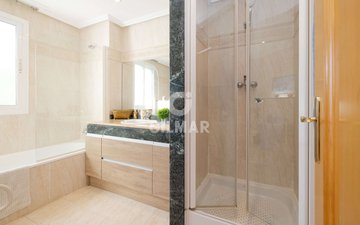 Property slide 20