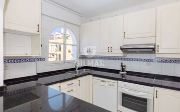 Property slide 13