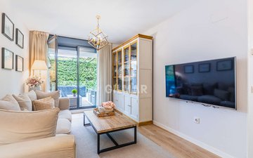 Property slide 5