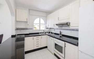 Property slide 15