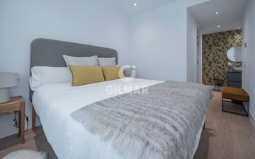 Property slide 13