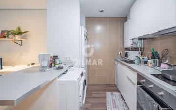 Property slide 11