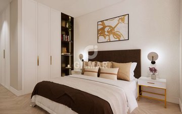Property slide 9