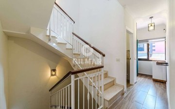 Property slide 19