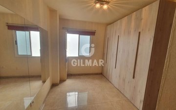 Property slide 14