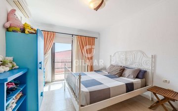 Property slide 12