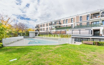 Property slide 29