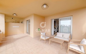 Property slide 50