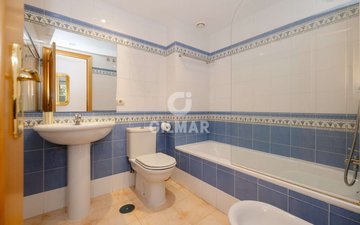 Property slide 28