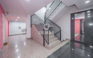 Property slide 28