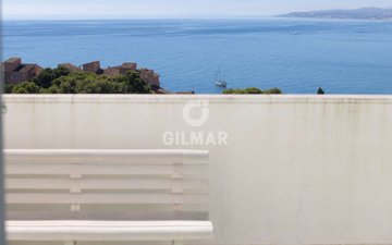 Property slide 44