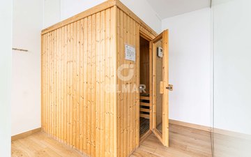 Property slide 27