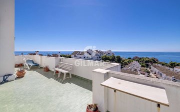 Property slide 35