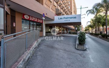Property slide 23
