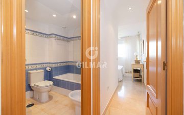Property slide 27