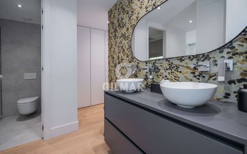 Property slide 28