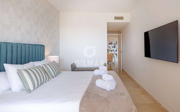 Property slide 34