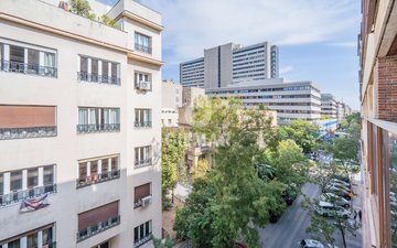 Property slide 31