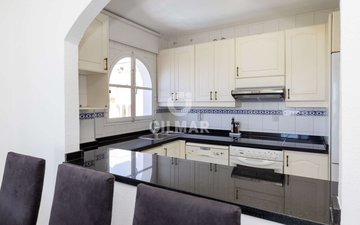 Property slide 12