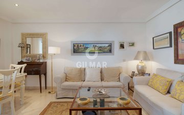 Property slide 8
