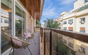 Property slide 9