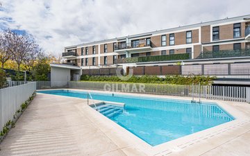 Property slide 30