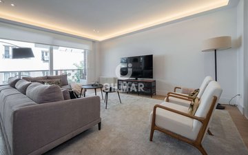 Property slide 8