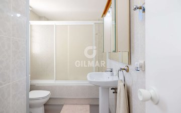 Property slide 29