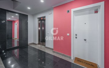 Property slide 26
