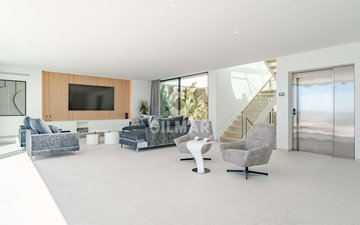 Property slide 12