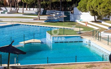 Property slide 45