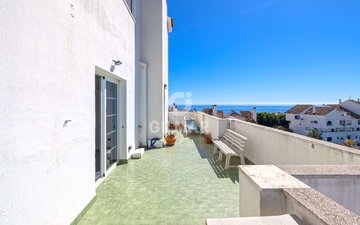 Property slide 38