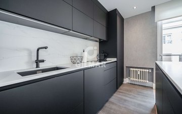 Property slide 26