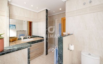 Property slide 19