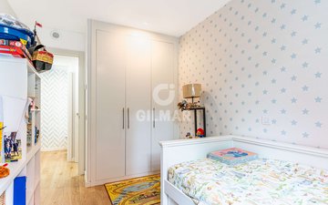 Property slide 14