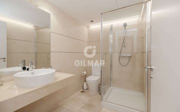 Property slide 45