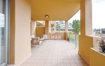Property slide 48