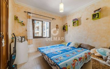 Property slide 13