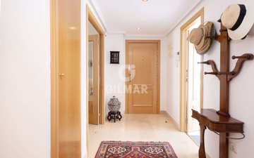 Property slide 14
