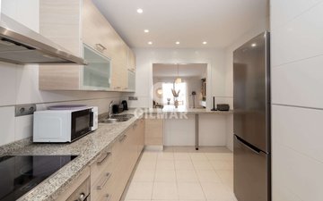 Property slide 28