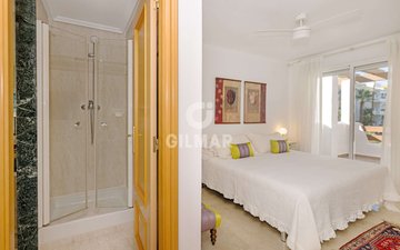 Property slide 15