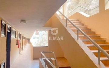 Property slide 10