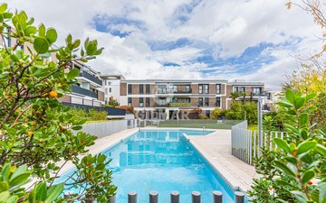 Property slide 31