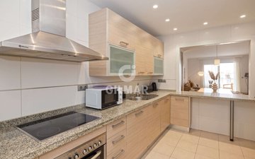 Property slide 29