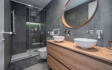 Property slide 29